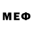 МЕТАМФЕТАМИН пудра Mavric 1298