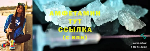 ПСИЛОЦИБИНОВЫЕ ГРИБЫ Верхний Тагил